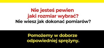 19x90 АВТОМАТИЧЕСКОЕ ОТКРЫТИЕ ЗАДНЕГО БАГАЖНИКА