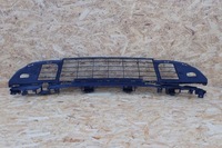 фото thumb №16, Решітка радіатора решітка бампер renault scenic 2009-2012 622545401r