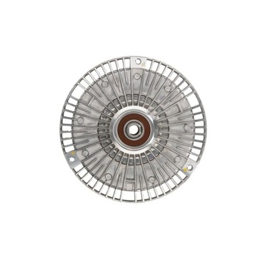 фото thumb №13, Nrf сцепление вязкостный vw lt28-46 2,8tdi 49564