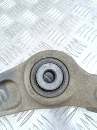 фото thumb №6, Bmw 5 f10 f11 2012 нижній важіль передній