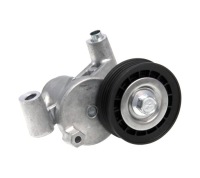 Купить Натяжитель ремень многоручейковый. ford 2,0/2,3st/rs, фото thumb
