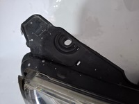 фото thumb №10, Hyundai i10 lift лампа обычная фара правый правая 92102-0x1 92102-0x2 оригинальный номер