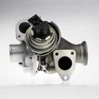 фото thumb №1, Fiat bravo idea grande punto alfa romeo mito musa delta 1.6d multijet 120km