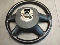 фото thumb №7, Audi q7 4l воздуховод кожа multi 4f0419091ah