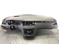 фото thumb №1, Панель приладів peugeot 508 i 10-18