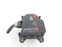 фото thumb №6, Моторчик крышка обдув toyota previa 0637008360