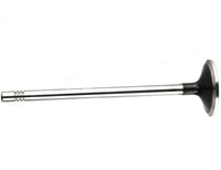 фото thumb №5, Fast ft50132 клапан випускний