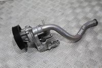 фото thumb №1, Насос wody honda civic x 1,5 vtec turbo