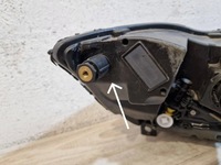 фото thumb №11, Jaguar i-pace x590 full led лампа передня