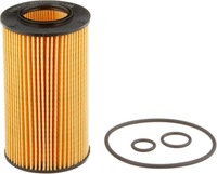 фото thumb №1, Фильтр масла purflux l509