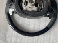 фото thumb №11, 48 jeep grand cherokee wk2 lift воздуховод кожа