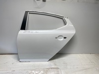 фото thumb №1, Kia optima iii двері ліва задня задні 2011-2014 rok