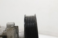 фото thumb №11, Audi a4 b7 2.0 tfsi насос усилителя