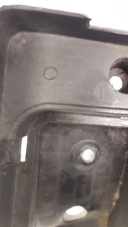 фото thumb №13, Audi seat skoda vw основа коробка запобіжників 1k0907361b