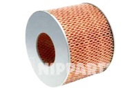 фото thumb №1, Фильтр воздуха nipparts 1780148011 1780158010 178