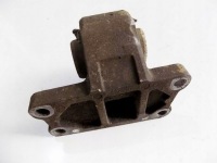 фото thumb №2, Discovery 3 iii 08r 2.7 tdv6 подушка коробки