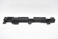 фото thumb №1, 7388351 напрямна поріг лівий bmw 2 cabriolet f23 2014-2019