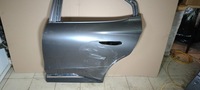 фото thumb №2, Дверь задняя задние левая citroen ds4 ii 2 21-23rok оригинал