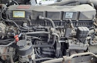 фото thumb №1, Kompletny двигатель renault gama t range t euro 6