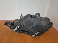 фото thumb №9, Volvo xc60 ii 17- лампа права перед фара правий 32337375