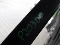 Porsche macan 95b 13-23 рестайлинг  капот крышка двигателя bonnet капот перед в Украине, фото thumb