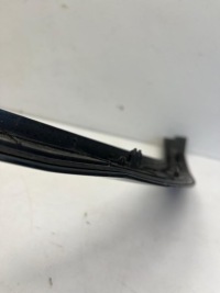 фото thumb №11, Audi q5 80a ліва молдинг крила заднього задня 80a853817a