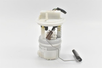 фото thumb №16, Насос пального dacia duster ii 1.3 tce 172026459r