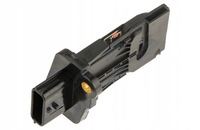 фото thumb №1, Витратомір повітря do infiniti m 35h