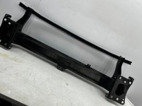 фото thumb №14, Балка бампера vw golf vii 7 рестайлинг 16-20r. перед передние усилитель з abso