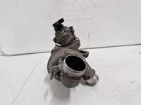 фото thumb №10, Honda civic 9 ix 2.2 i-dtec n22b4 турбонагнітач турбіна