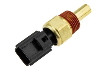 фото thumb №15, Датчик температури води chrysler voyager 2.5 96-