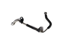 фото thumb №1, Hyundai i30 iii n 20r 2.0 t труба шланг пального