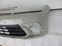 фото thumb №13, Volkswagen polo vi 6 gti lift бампер перед передний 2gs807221h