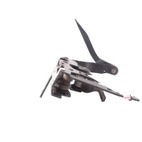 фото thumb №10, Mercedes w221 замок засов капот a2218800264