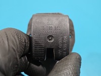 фото thumb №3, Крышка заливной топлива opel meriva a