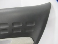 фото thumb №5, C3 iii обшивка обивка дверь правый задний