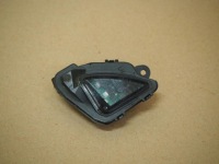 фото thumb №1, Підсвітка дзеркало lewego led skoda superb iii