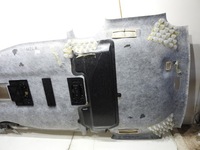 фото thumb №8, Потолок chevrolet uplander