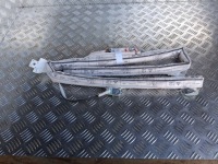 фото thumb №1, Opel crossland x 2020r 1.2b шторка безопасности воздушная подушка безопасности левая 03552018