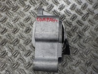 фото thumb №1, Подушка двигуна jeep compass 00520709670