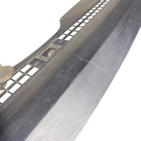 фото thumb №7, Ford edge ii 2020 форсунки / решётки обдув панели приборной панели