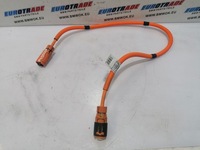 фото thumb №9, Bmw i3 i01 lci проводка трубопровід 6809274 6840446 9394657