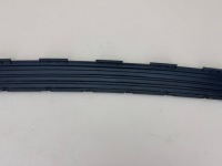 фото thumb №14, Land rover discovery 3 iii молдинг накладка бампера задняя задняя 8h22-17775-aa