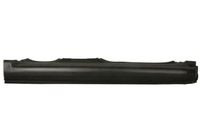 фото thumb №1, Порог 6505-06-0501012k blic