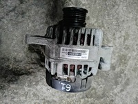 фото thumb №1, 61 suzuki vitara iii 1.6 ddis генератор sx4