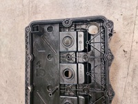 фото thumb №8, Крышка клапанов ford transit v 2.2tdci