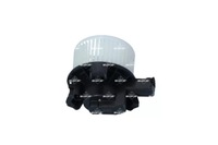 фото thumb №3, Nrf 34345 вентилятор внутрішній