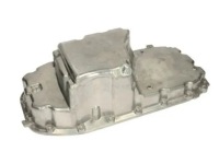 Купити Піддон масляна 0216-00-6522473p blic, фото thumb