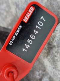 фото thumb №4, Коробка передач передач mini r60 n47 оригинальный номер 9803237