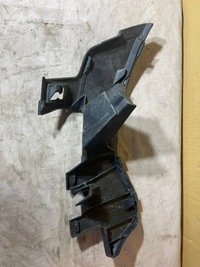 фото thumb №1, Land rover range rover l460 type lk 2022 элементы крепёжные